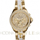 Michael Kors MK6157