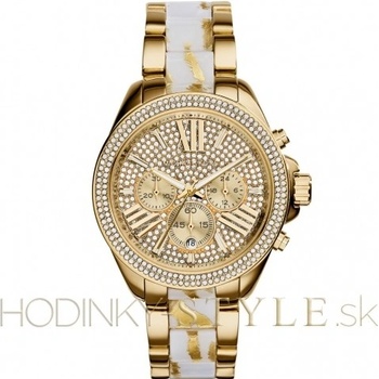 Michael Kors MK6157