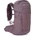 Montane Women'S Trailblazer 24