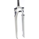 SR Suntour NEX DS