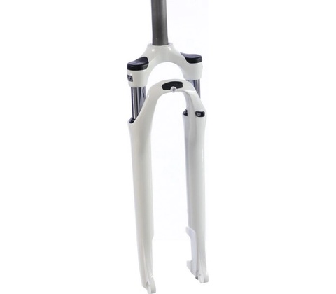 SR Suntour NEX DS
