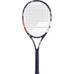 Babolat Evoke tour l3