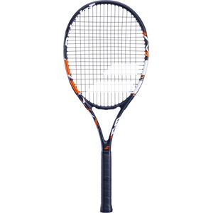 Babolat Evoke tour l3