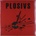 Plosivs - Plosivs LP