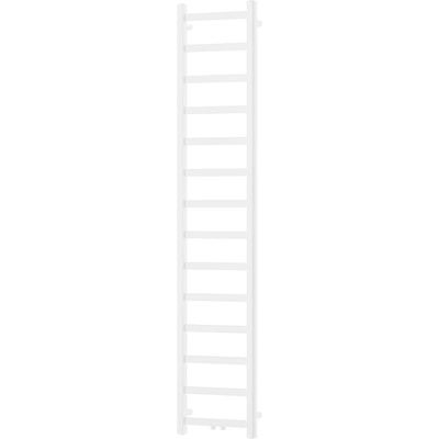 Mexen Bolt W126-1800-400-00-20 1800 mm x 400 mm