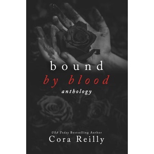 Bound By Blood (ISBN: 9798808111424)