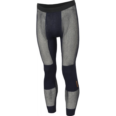 Brynje Super Thermo Longs zelené