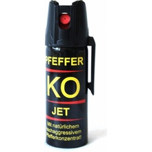 Ballistol OC KO JET 50ml KO JET 50