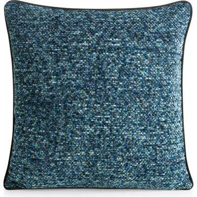 Eurofirany BARI2 modrá 45 x 45 cm