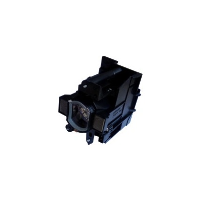 Lampa do projektora Infocus IN5142, kompatibilná lampa vrátane modulu