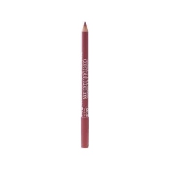 Bourjois Молив за Устни Contour Edition Bourjois Цвят 4 - Chaud Comme La Fraise - 1, 14 g