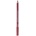 Bourjois Молив за Устни Contour Edition Bourjois Цвят 4 - Chaud Comme La Fraise - 1, 14 g