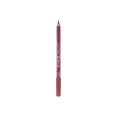 Bourjois Молив за Устни Contour Edition Bourjois Цвят 4 - Chaud Comme La Fraise - 1, 14 g