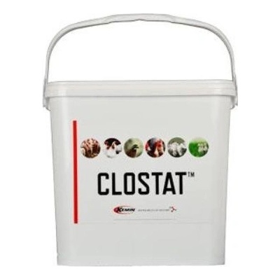Clost HC SP Dry plv 5 kg