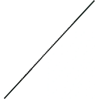 Bahco 302-81S-12P lupínkové pilky spirálové na dřevo a plasty 130mm