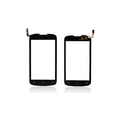 Dotyková vrstva + Dotykové sklo + Dotyková deska Huawei U8818 G300