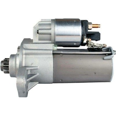 Startér HELLA 8EA 012 526-351