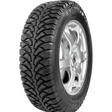 Vraník HPL4 215/55 R16 93H