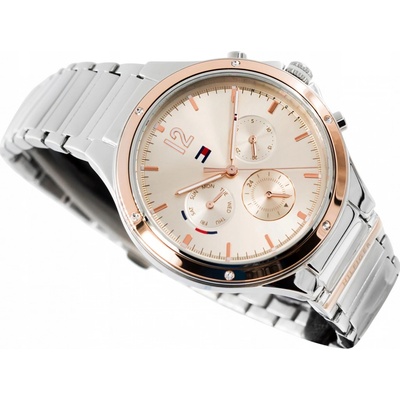Tommy Hilfiger 1782279