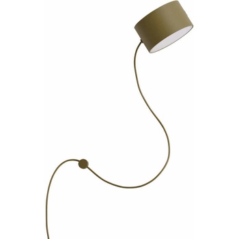 Muuto POSWAL02