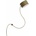 Muuto POSWAL02
