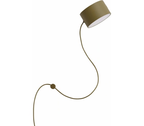 Muuto 22615