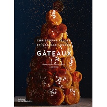 Gâteaux 150 petits et gros gâteaux à dévorer