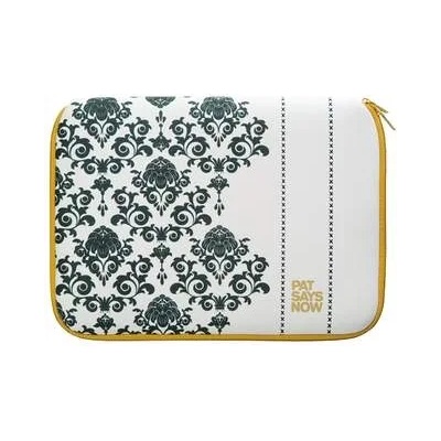 Pat Says Now Louis XIV - неопренов калъф за iPad и таблети до 9.7 инча