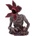 Nemesis Stranger Things Demogorgon Bust 29.5cm