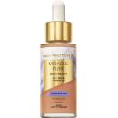 Max Factor Miracle Pure ošetrujúci make-up 60-80 Light To Medium 30 ml