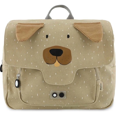 Trixie Heimtierbedarf Satchel Mr. Dog 91-223