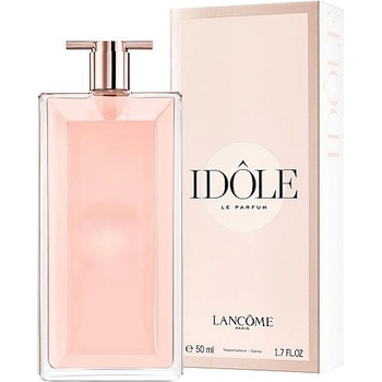 Lancome Idôle Le Parfum parfumovaná voda dámska 50 ml