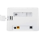 Huawei B311-221