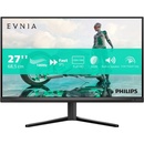 Philips 27M2N3200S