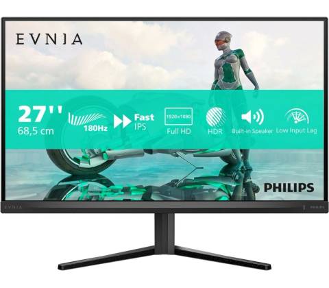 Philips 27M2N3200S
