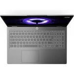 Lenovo LOQ 83SC0076BM Преносими компютри