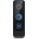 Ubiquiti UVC G4 Pro (UVC-G4-DOORBELL-PRO-EU)