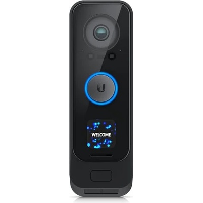 Ubiquiti UVC G4 Pro (UVC-G4-DOORBELL-PRO-EU)