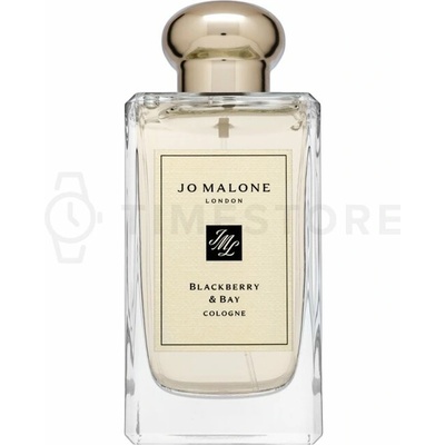 Jo Malone Blackberry & Bay kolínska voda dámska 100 ml