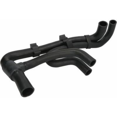 Hadice chladiče THERMOTEC SI-SC71