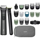 Philips MG9556/15