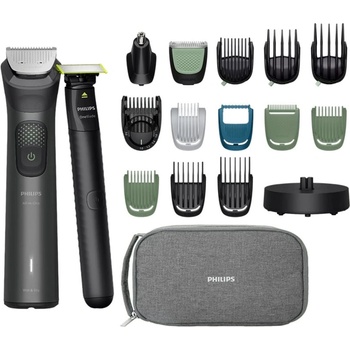 Philips MG9556/15