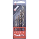Makita D-30508