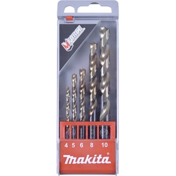Makita D-30508