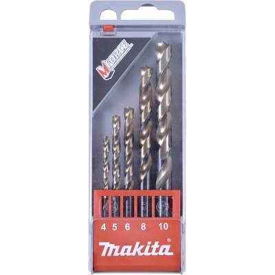 Makita D-30508