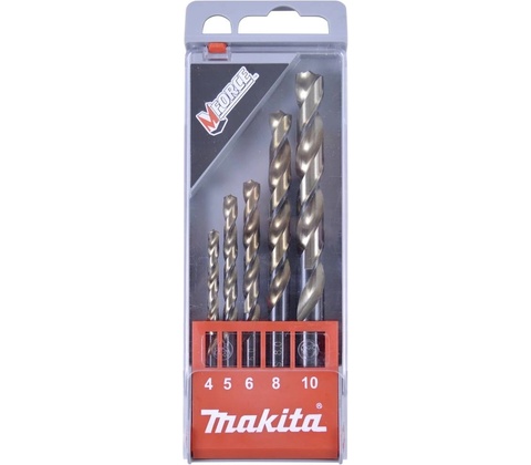 Makita D-30508