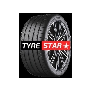 Bridgestone Potenza Sport 235/35 R19 91Y