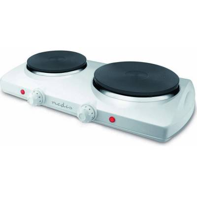 Nedis KAEP251EWT2