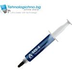 Arctic Термопаста Arctic MX-4 45g (ACTCP00024A)