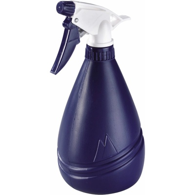 LEIFHEIT Rozprašovač na bielizeň 600 ml 72416